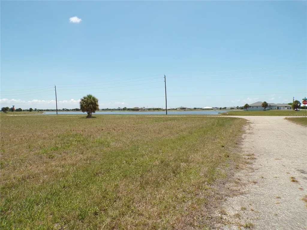 3 Birch Court Placida FL 33946