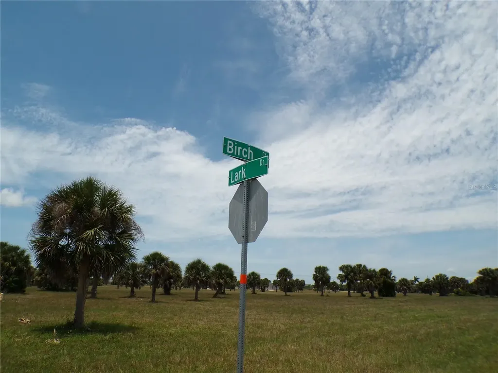 3 Birch Court Placida FL 33946