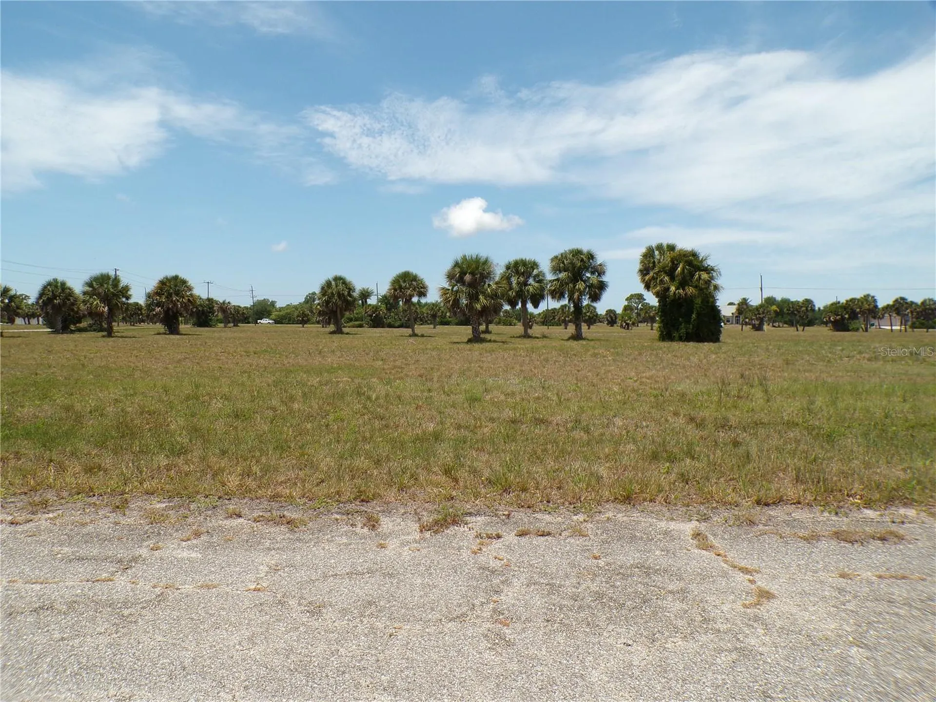 3 Birch Court Placida FL 33946