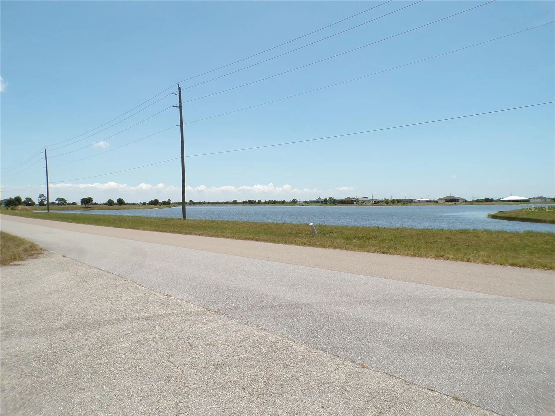 3 Birch Court Placida FL 33946