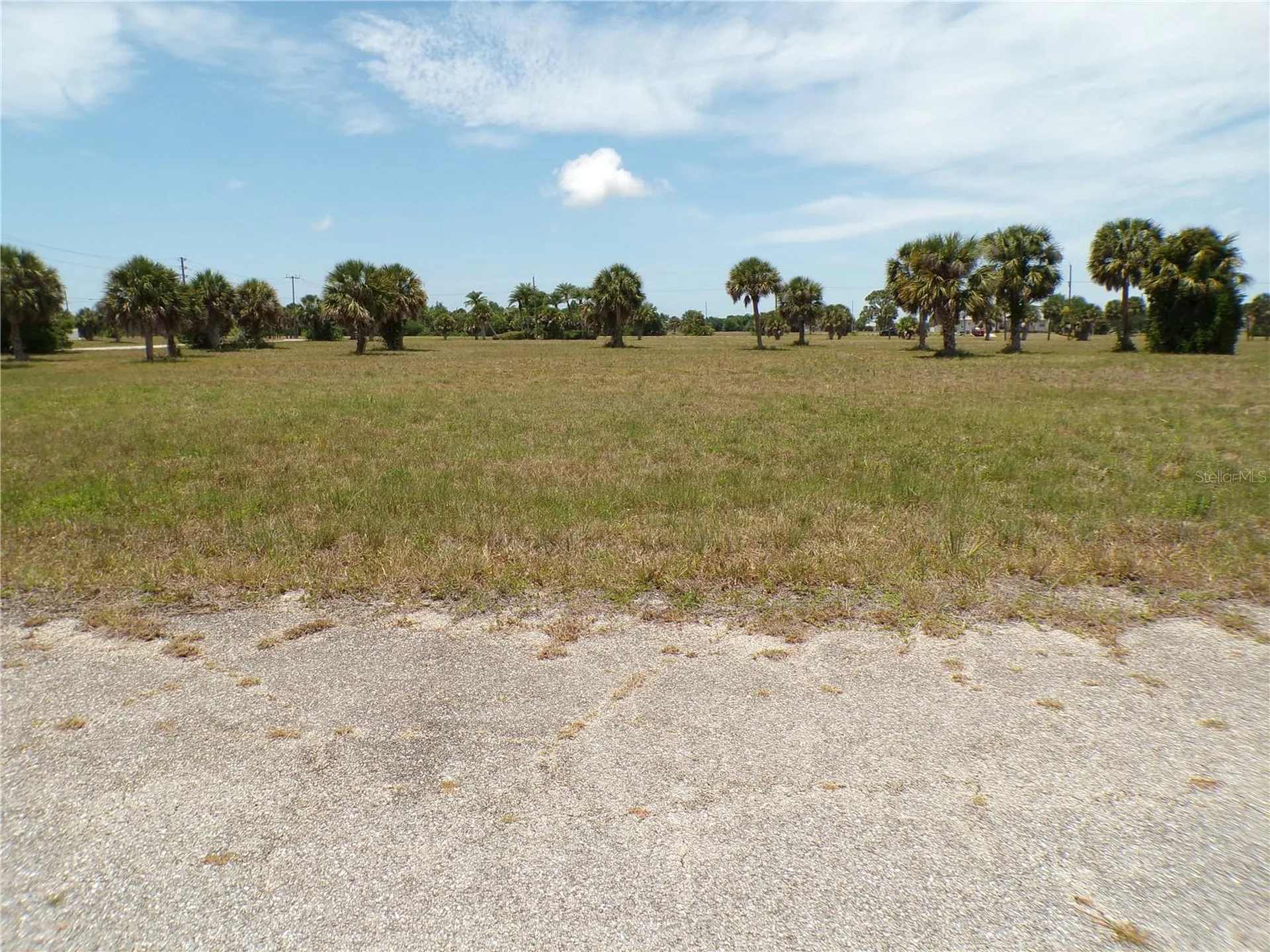 3 Birch Court Placida FL 33946