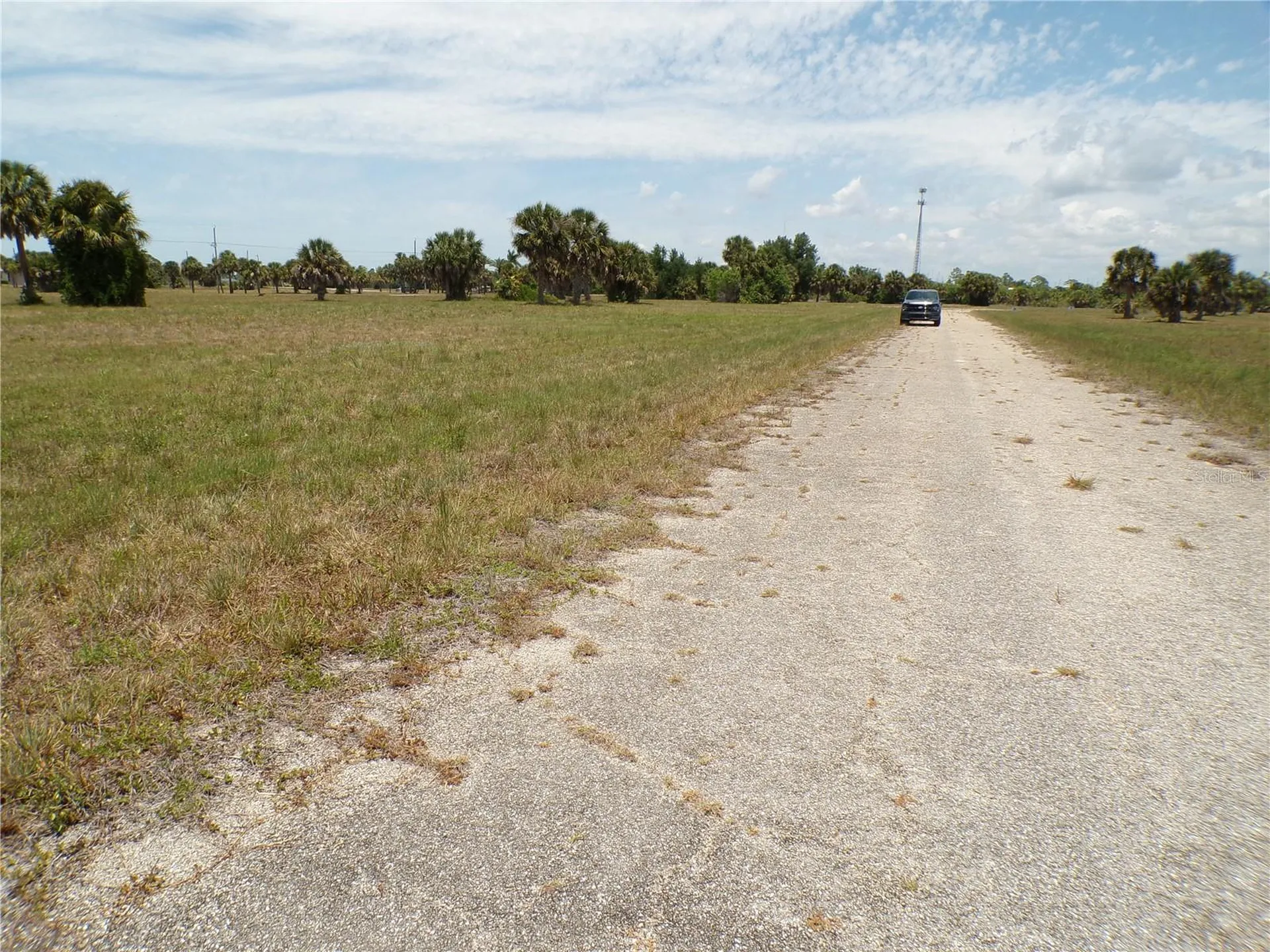 3 Birch Court Placida FL 33946