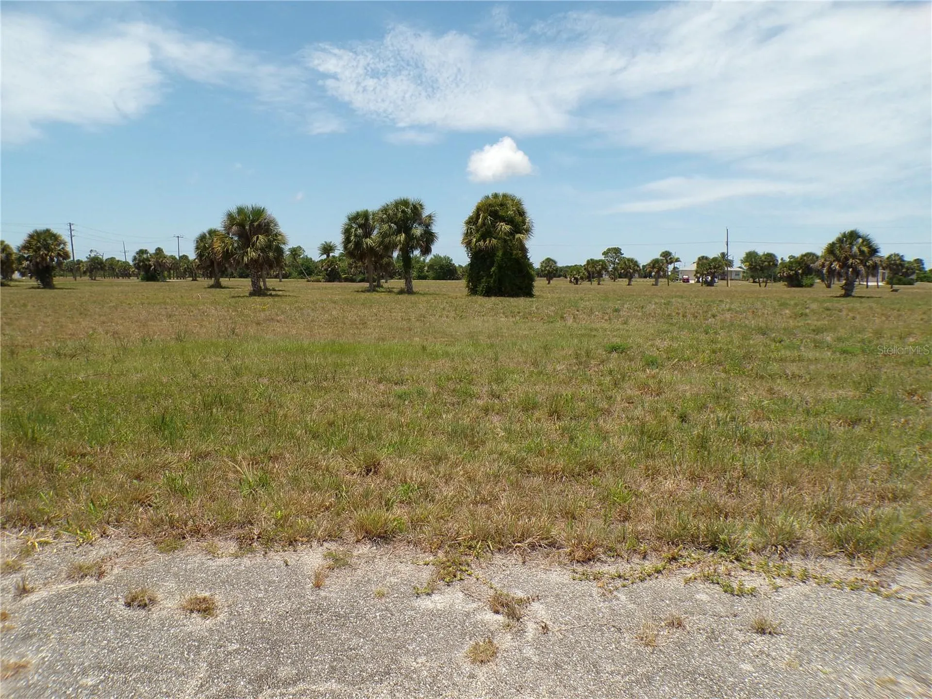 3 Birch Court Placida FL 33946