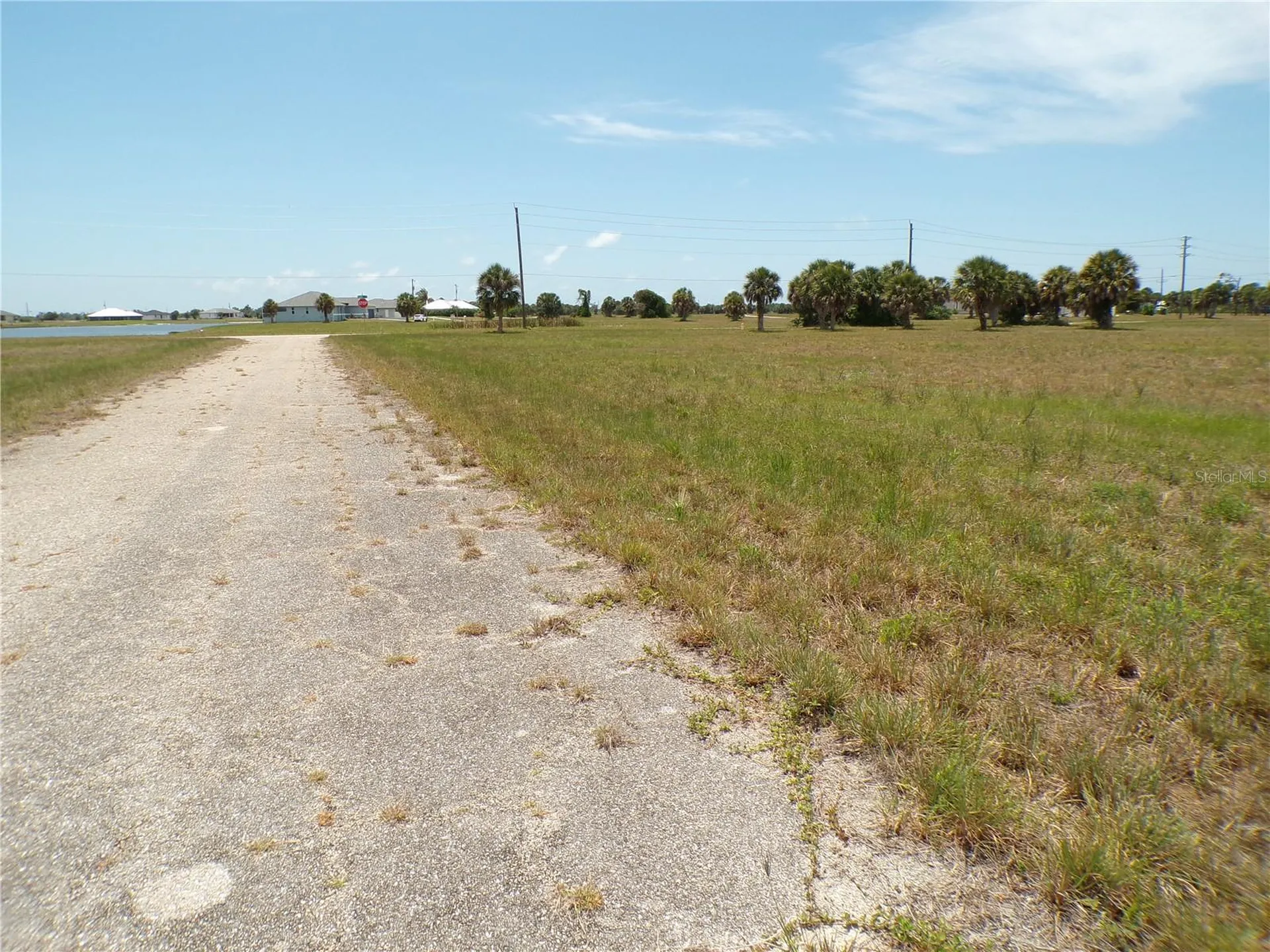 3 Birch Court Placida FL 33946