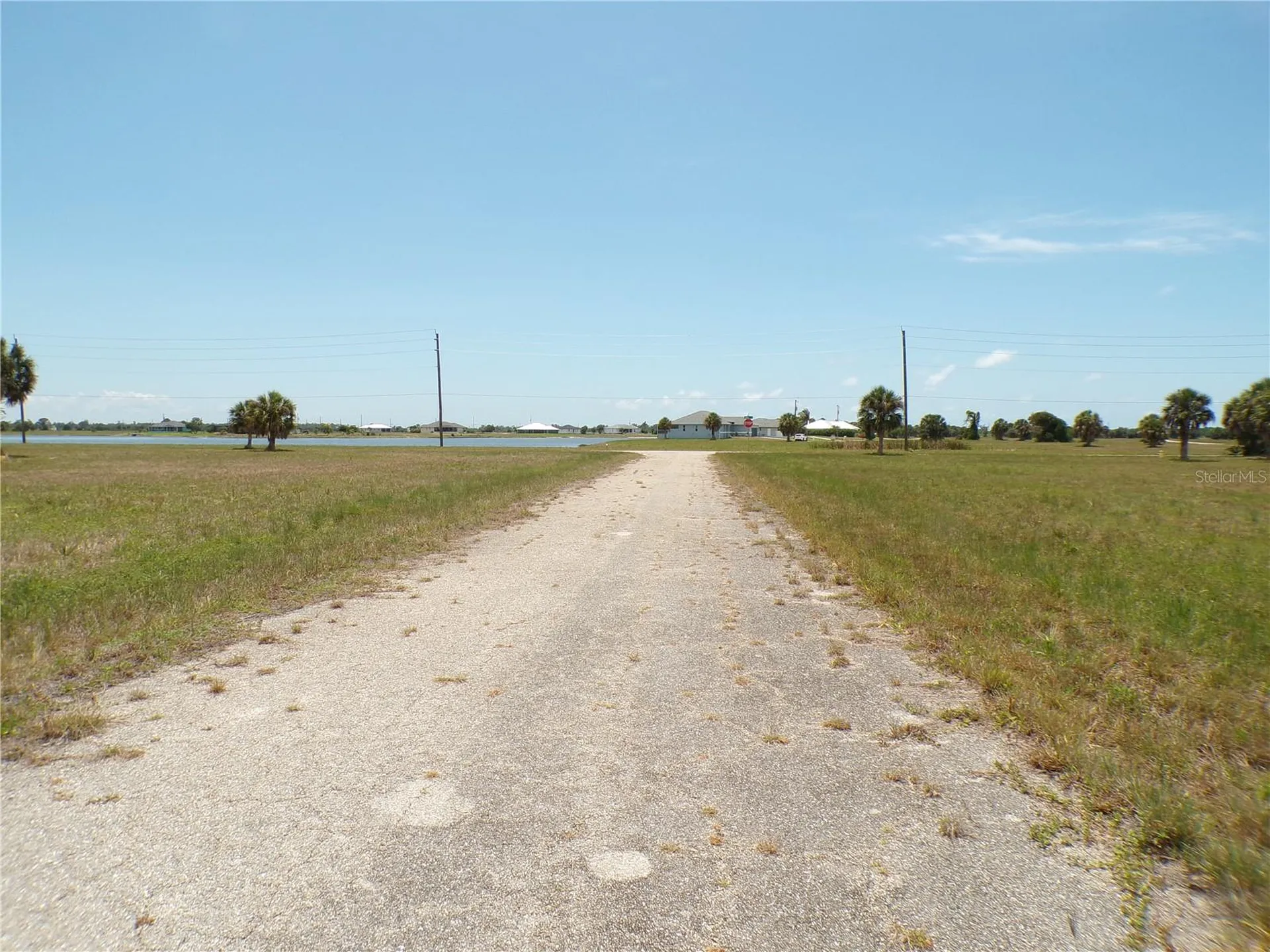 3 Birch Court Placida FL 33946