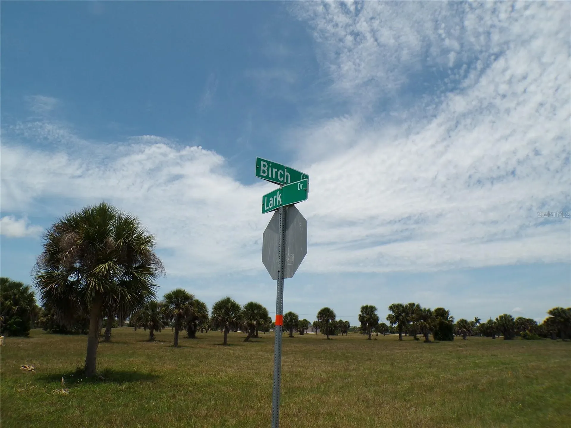 3 Birch Court Placida FL 33946