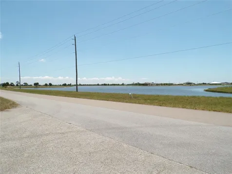 3 Birch Court Placida FL 33946