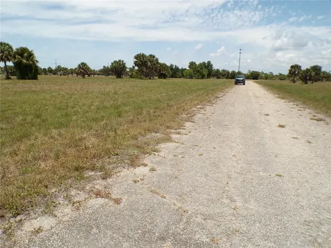 3 Birch Court Placida FL 33946