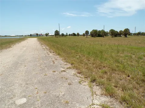3 Birch Court Placida FL 33946