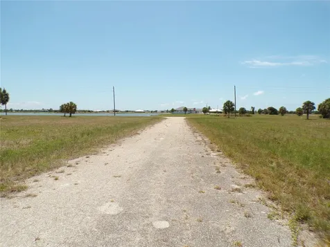 3 Birch Court Placida FL 33946