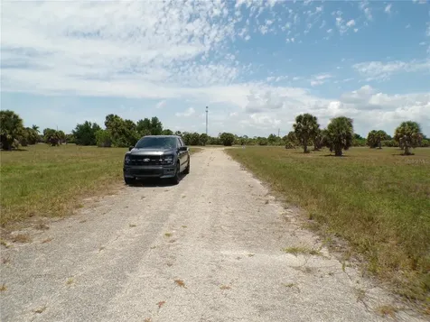 3 Birch Court Placida FL 33946