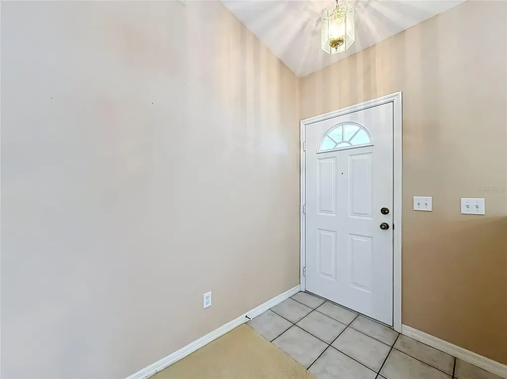 4608 NW 30th Place Ocala FL 34482