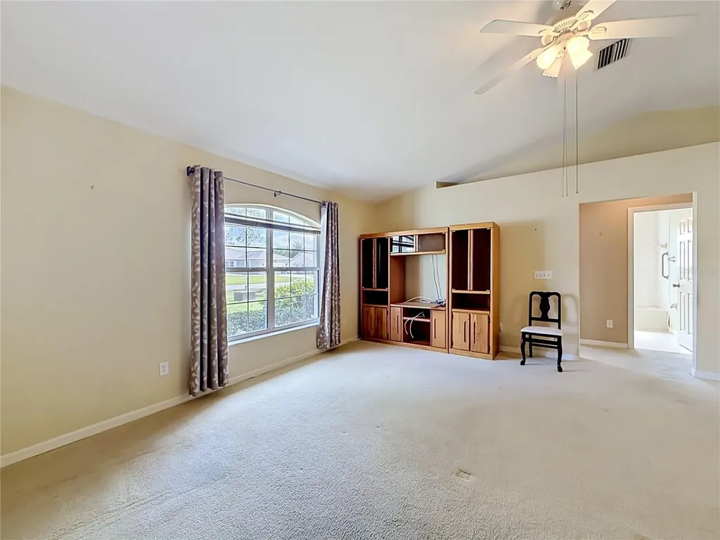 4608 NW 30th Place Ocala FL 34482