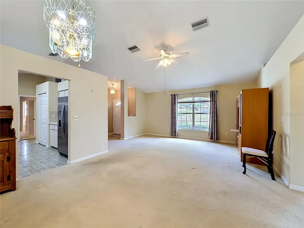 4608 NW 30th Place Ocala FL 34482