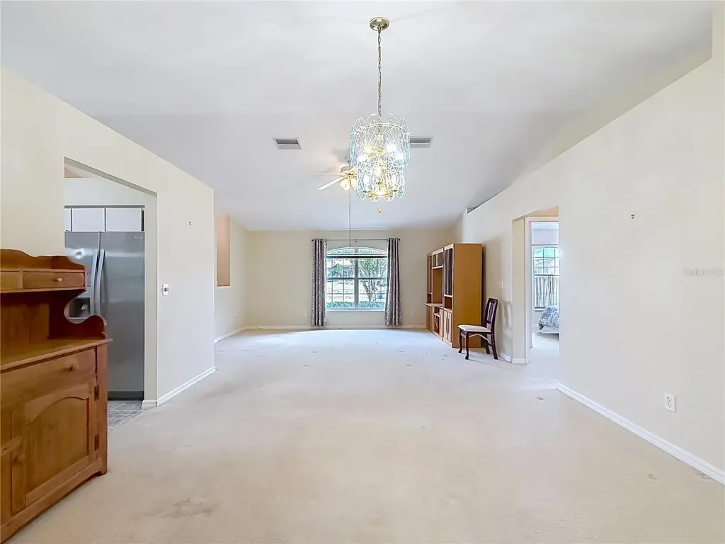 4608 NW 30th Place Ocala FL 34482