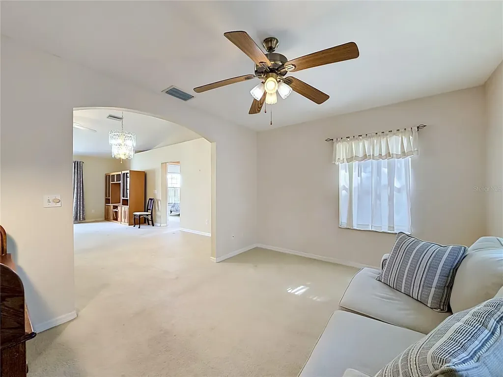 4608 NW 30th Place Ocala FL 34482