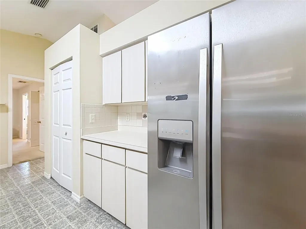 4608 NW 30th Place Ocala FL 34482