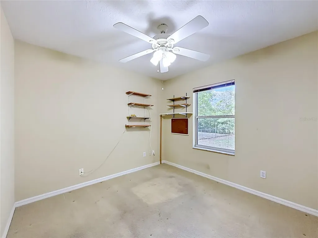 4608 NW 30th Place Ocala FL 34482