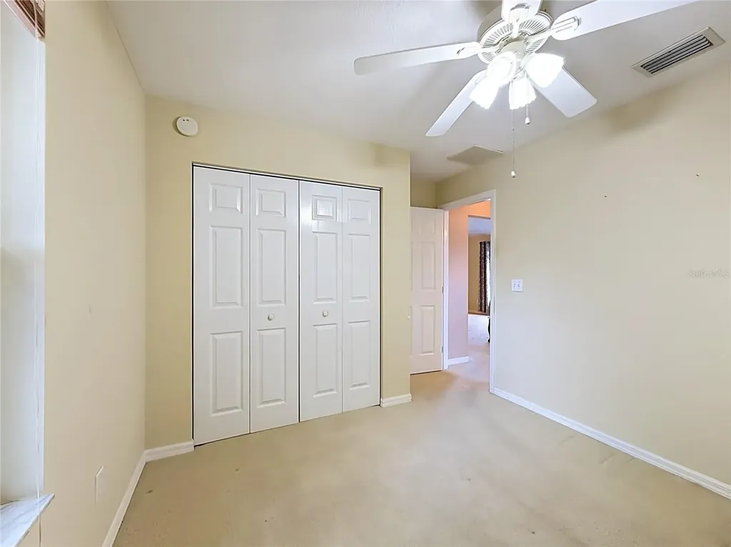 4608 NW 30th Place Ocala FL 34482