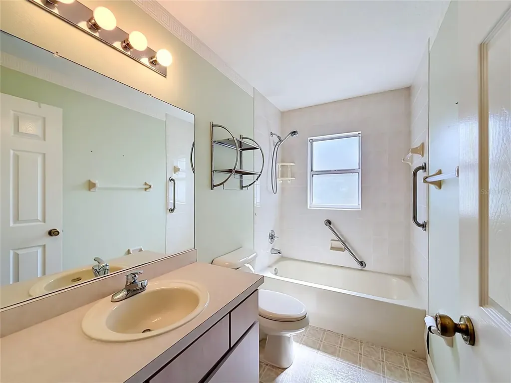 4608 NW 30th Place Ocala FL 34482