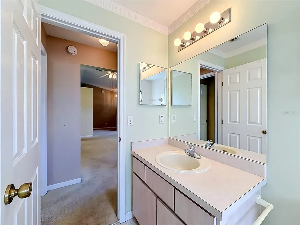 4608 NW 30th Place Ocala FL 34482