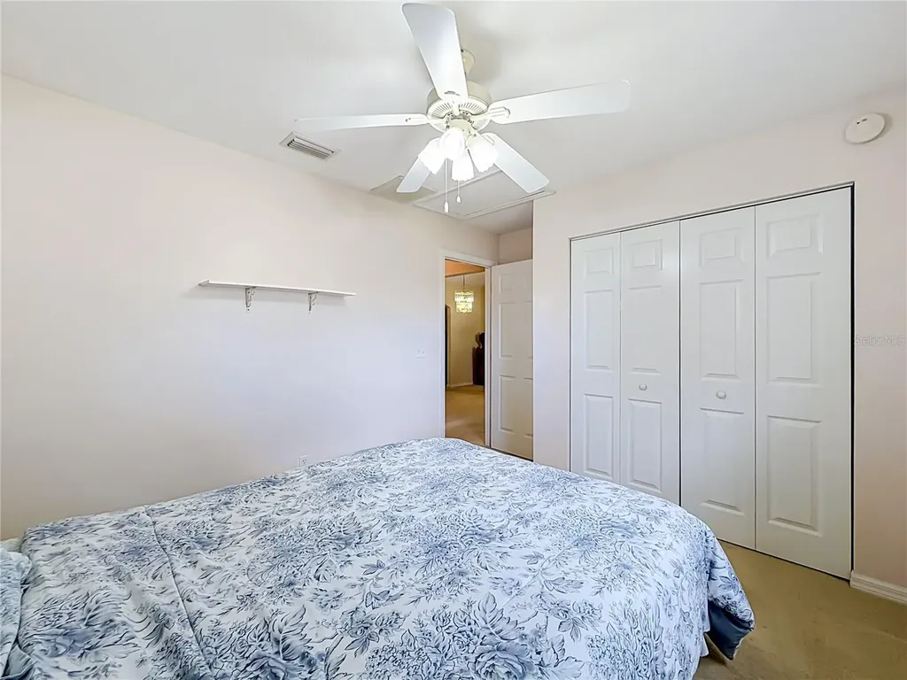 4608 NW 30th Place Ocala FL 34482