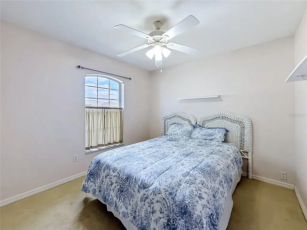 4608 NW 30th Place Ocala FL 34482