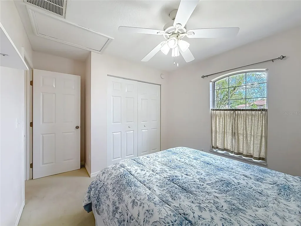 4608 NW 30th Place Ocala FL 34482