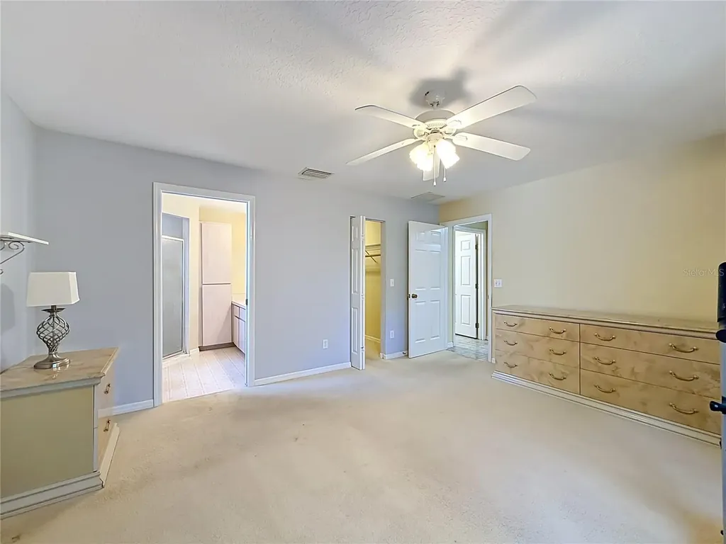 4608 NW 30th Place Ocala FL 34482