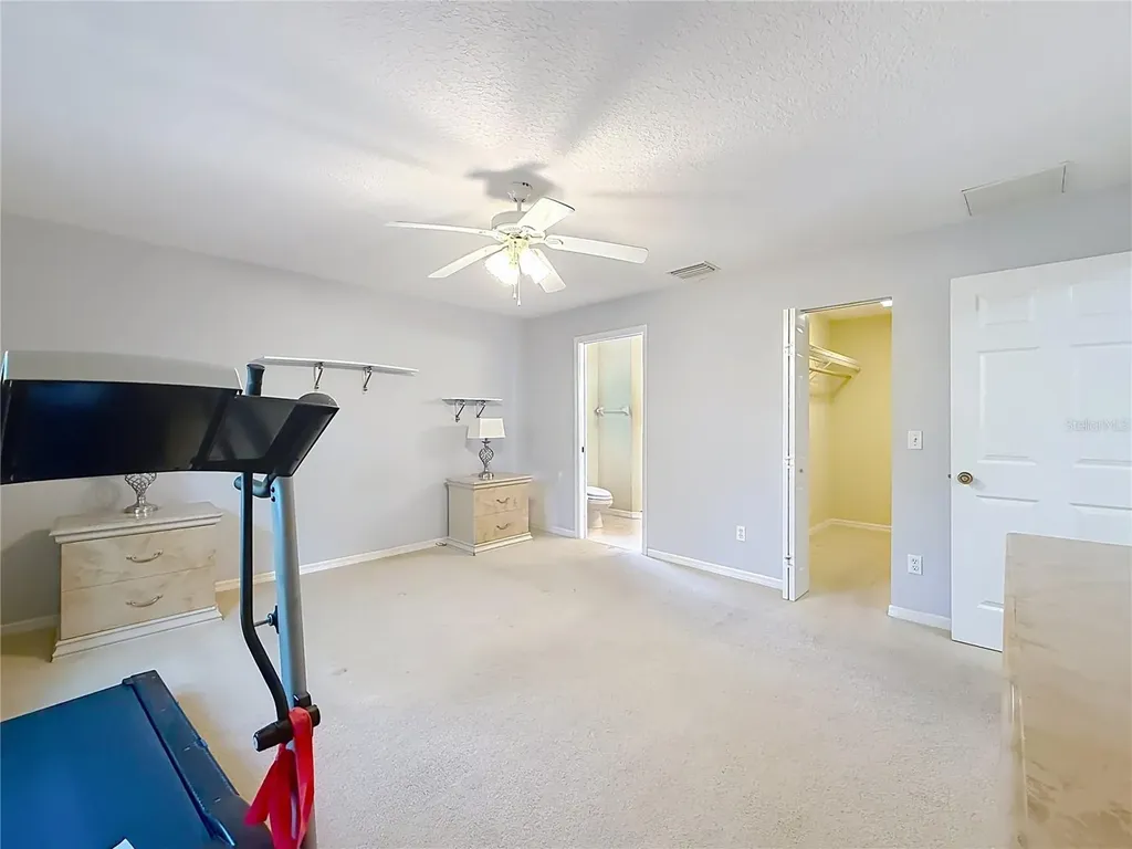 4608 NW 30th Place Ocala FL 34482