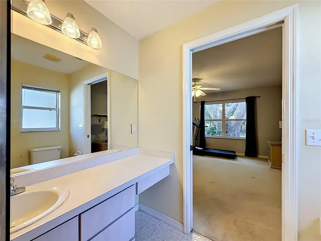 4608 NW 30th Place Ocala FL 34482