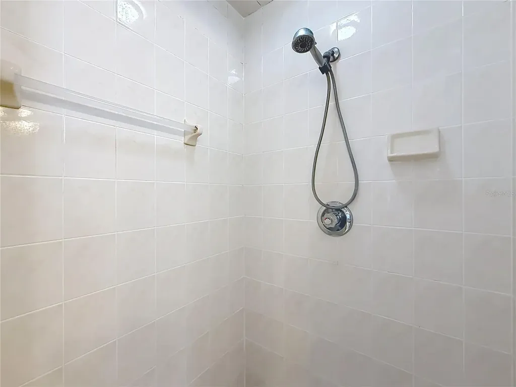 4608 NW 30th Place Ocala FL 34482