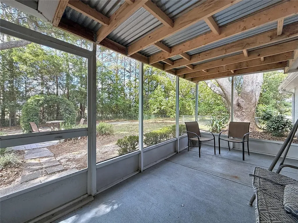 4608 NW 30th Place Ocala FL 34482