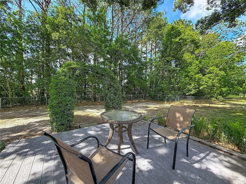 4608 NW 30th Place Ocala FL 34482