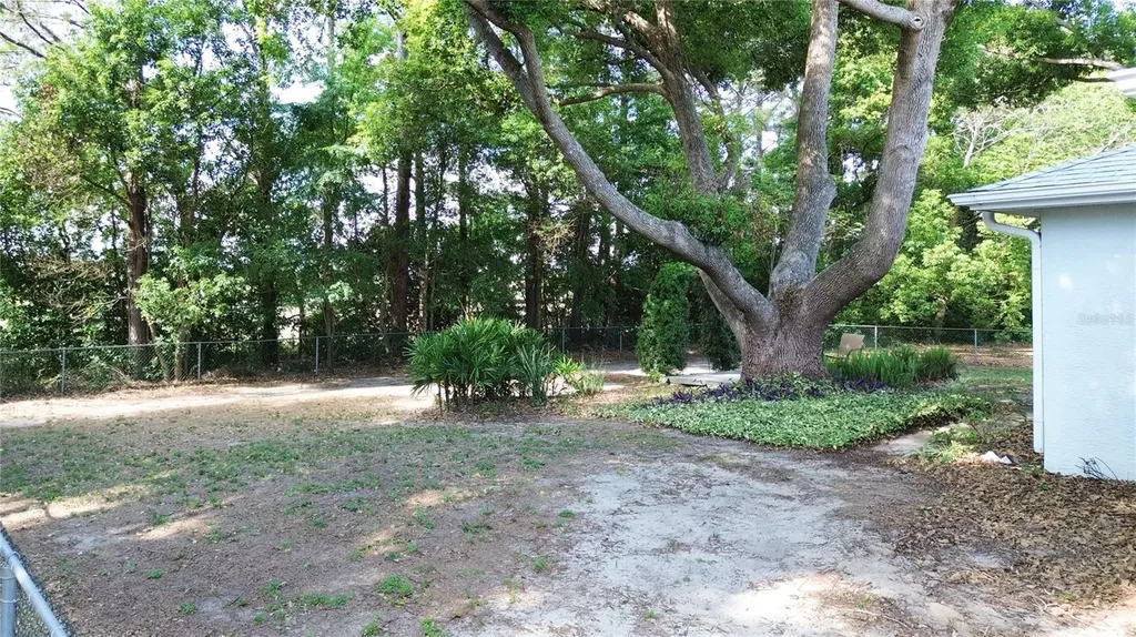 4608 NW 30th Place Ocala FL 34482