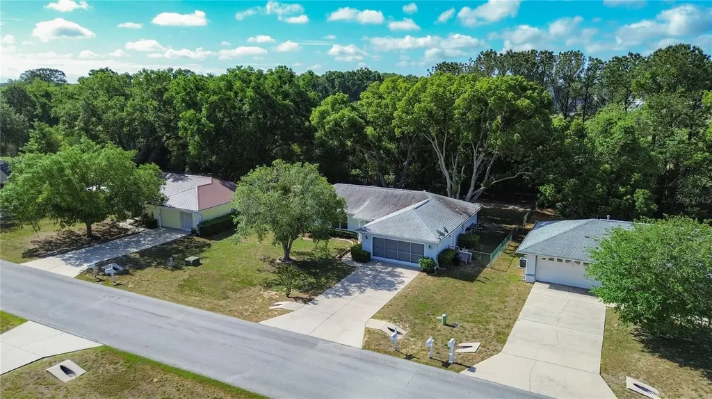 4608 NW 30th Place Ocala FL 34482