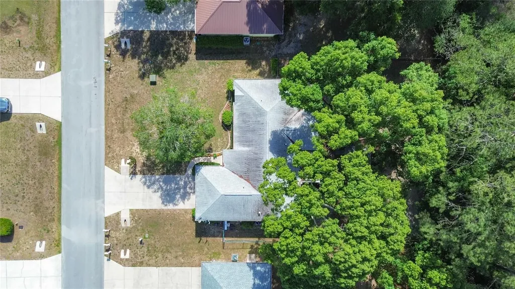 4608 NW 30th Place Ocala FL 34482
