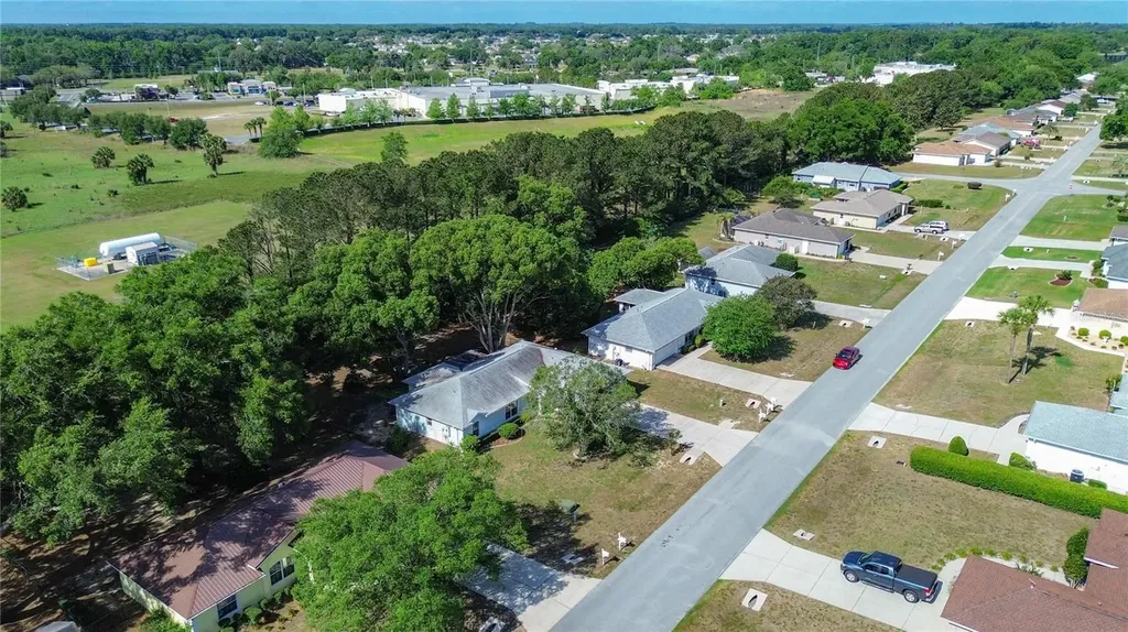 4608 NW 30th Place Ocala FL 34482