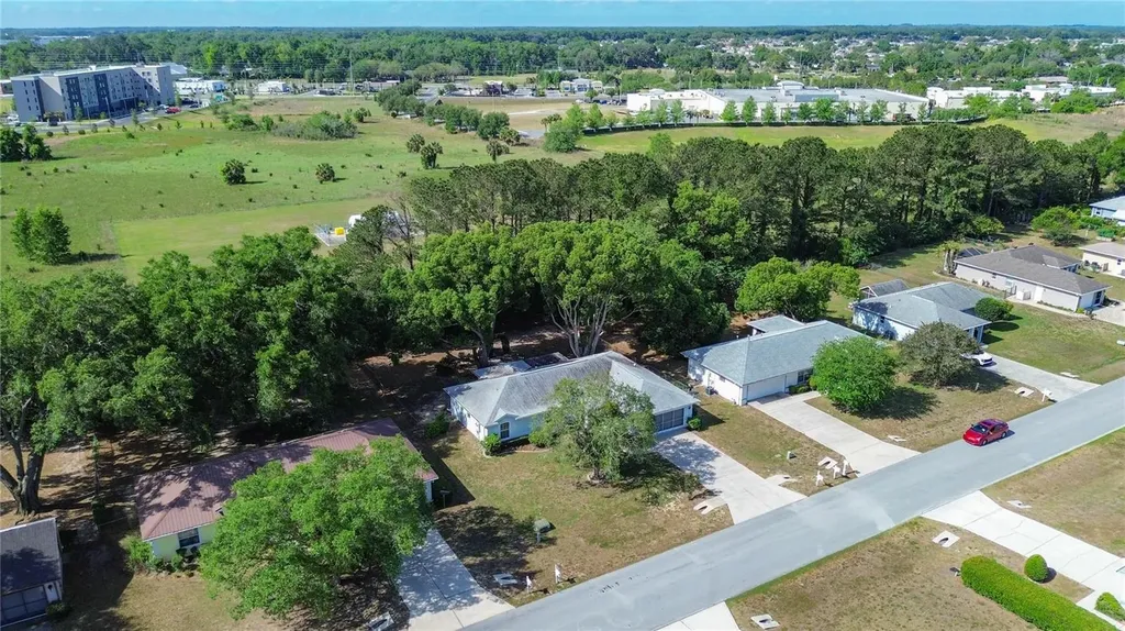 4608 NW 30th Place Ocala FL 34482
