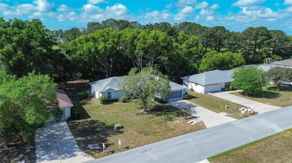 4608 NW 30th Place Ocala FL 34482