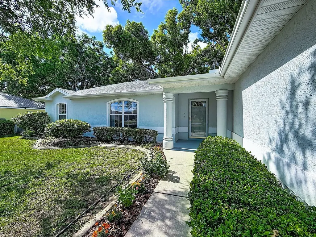 4608 NW 30th Place Ocala FL 34482
