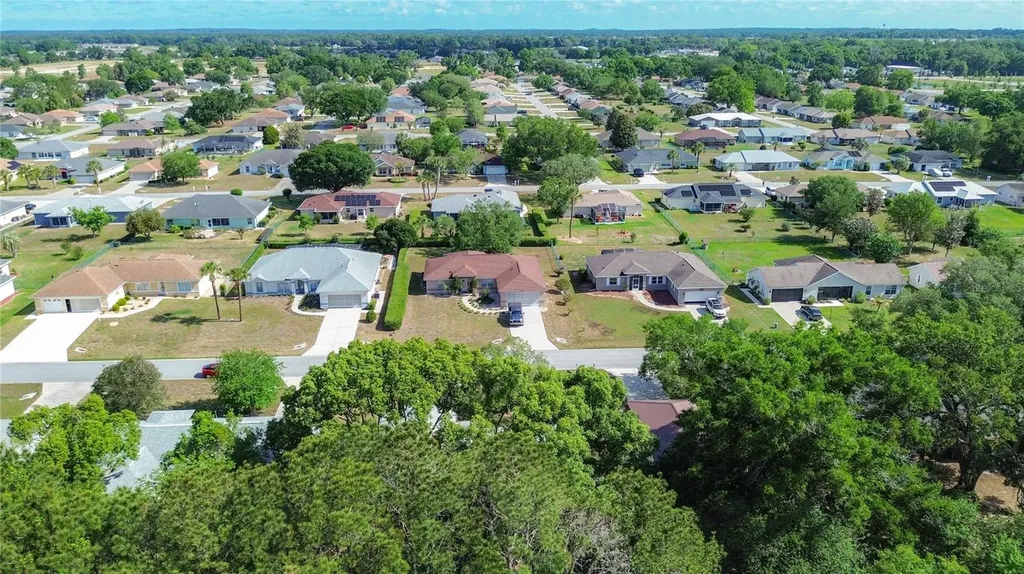 4608 NW 30th Place Ocala FL 34482