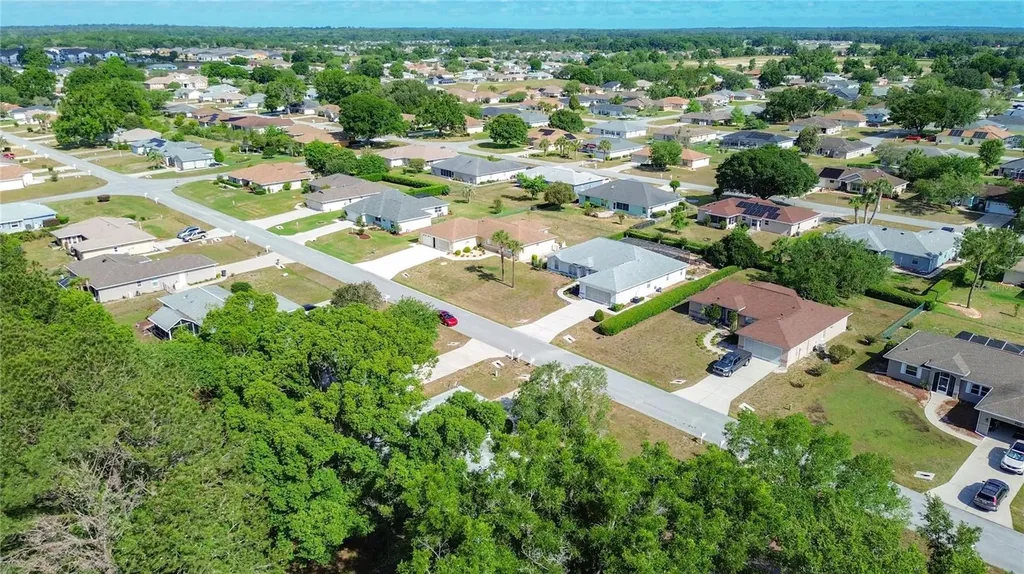 4608 NW 30th Place Ocala FL 34482