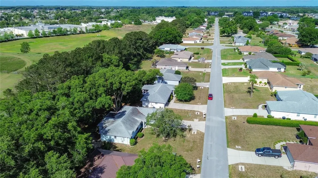4608 NW 30th Place Ocala FL 34482