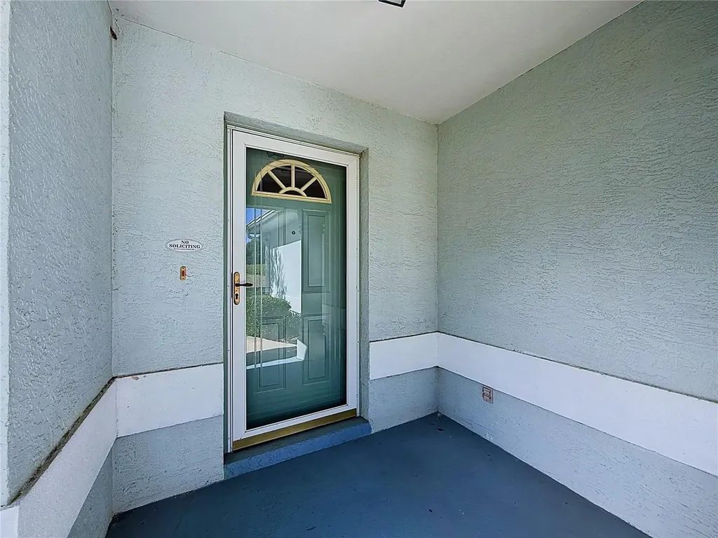 4608 NW 30th Place Ocala FL 34482