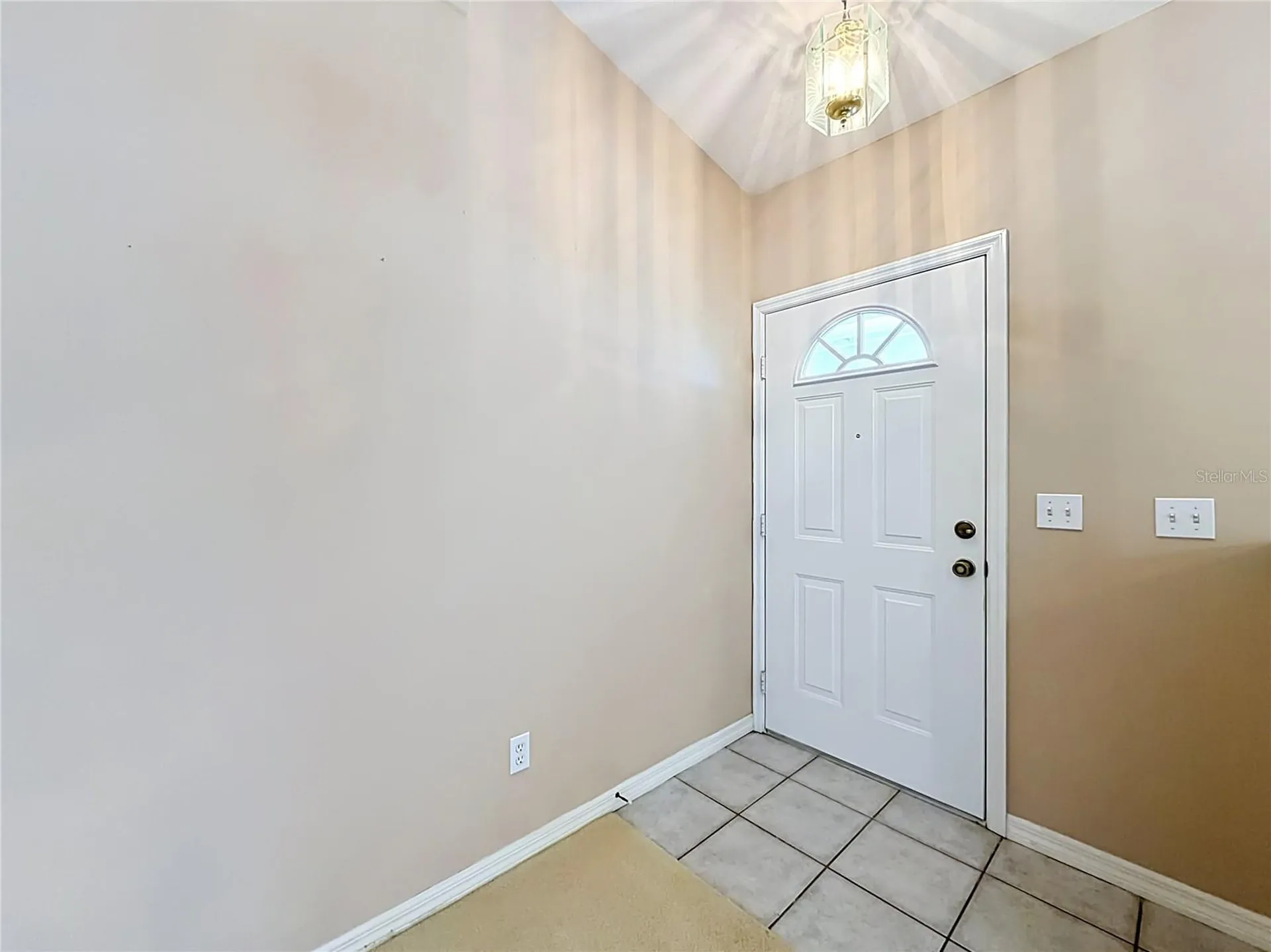 4608 NW 30th Place Ocala FL 34482
