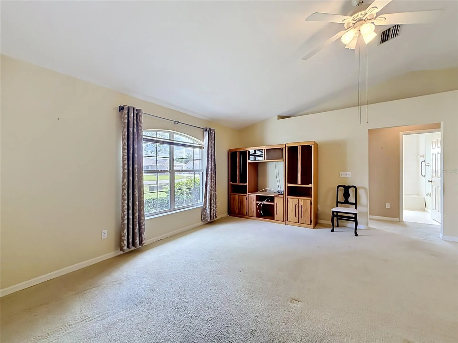 4608 NW 30th Place Ocala FL 34482