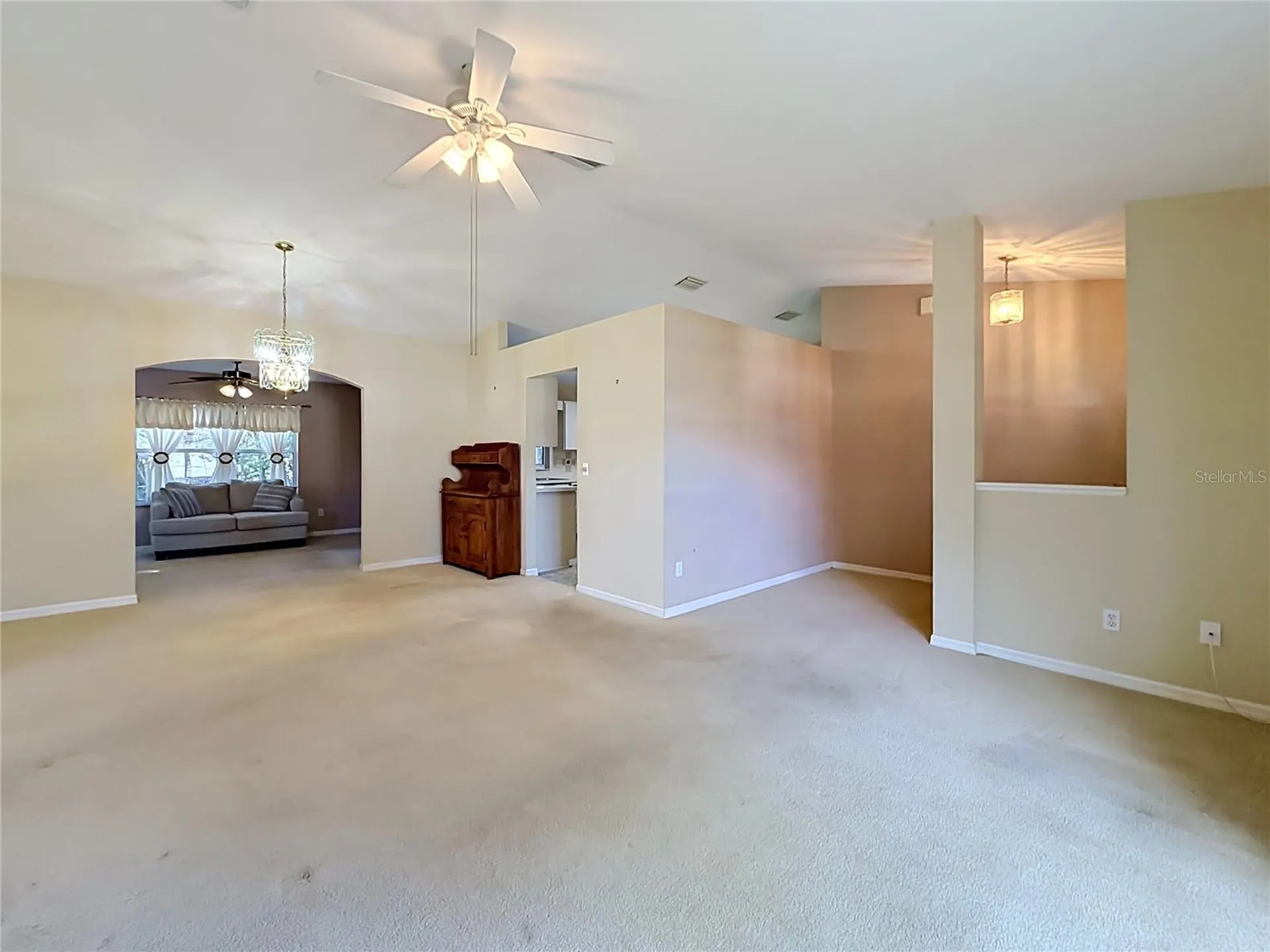 4608 NW 30th Place Ocala FL 34482
