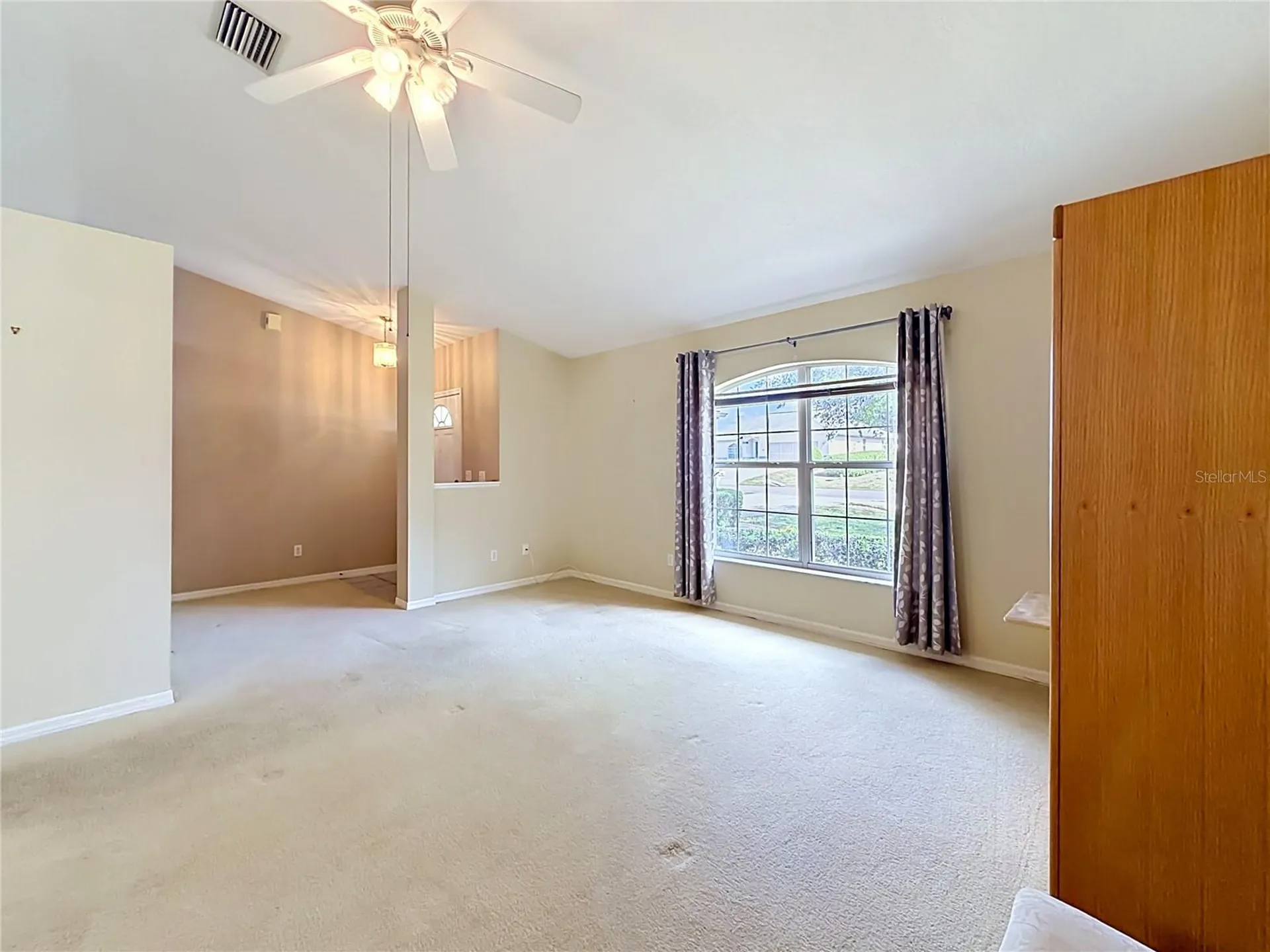4608 NW 30th Place Ocala FL 34482