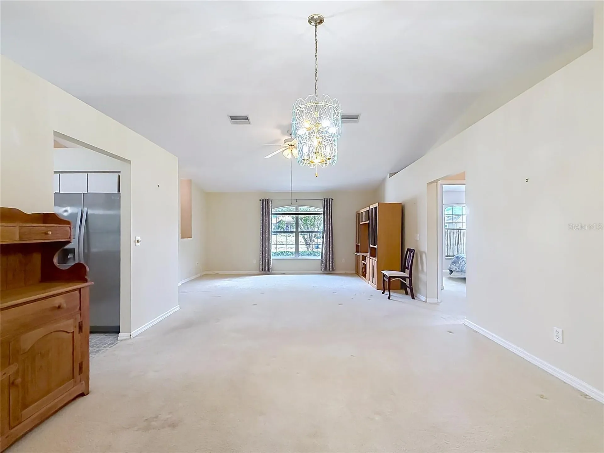 4608 NW 30th Place Ocala FL 34482
